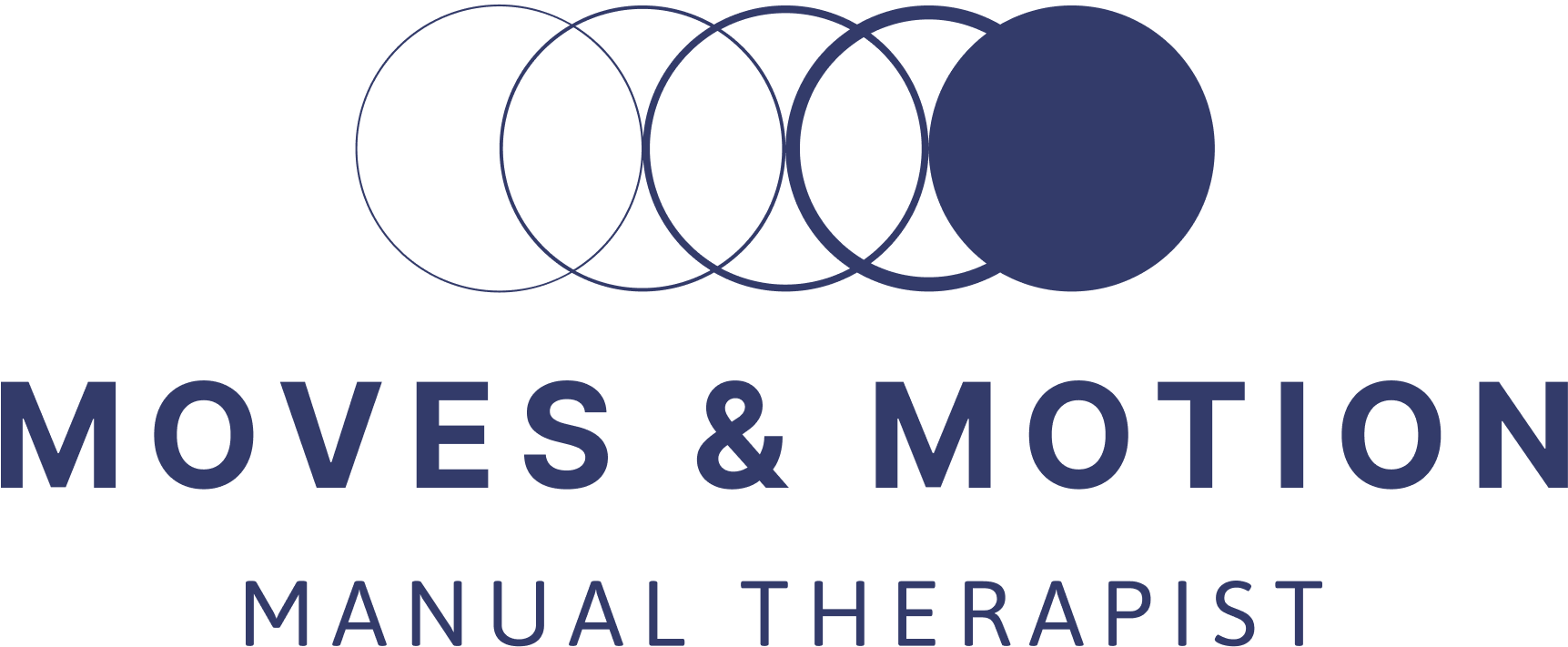 logo blue (1)